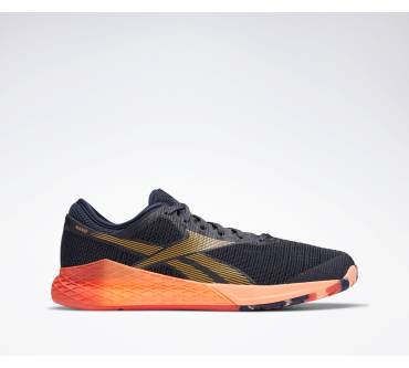 Produktbild Reebok Nano 9.0