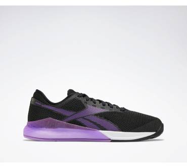 Produktbild Reebok Nano 9.0