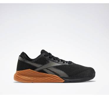 Produktbild Reebok Nano 9.0