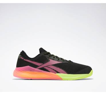 Produktbild Reebok Nano 9.0