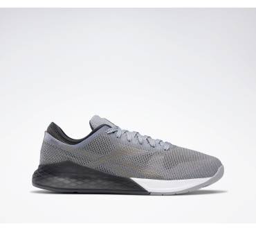 Produktbild Reebok Nano 9.0