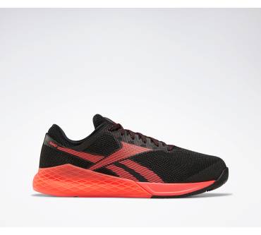 Produktbild Reebok Nano 9.0