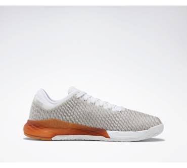 Produktbild Reebok Nano 9.0