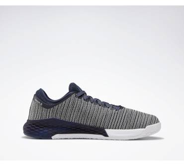 Produktbild Reebok Nano 9.0