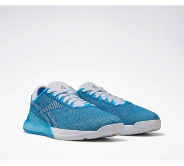 Produktbild Reebok Nano 9.0