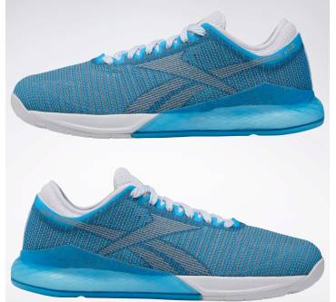 Produktbild Reebok Nano 9.0