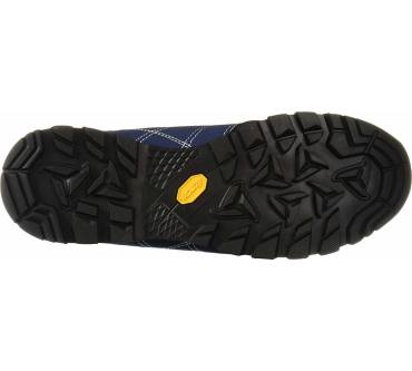 Produktbild Jack Wolfskin Scrambler Low