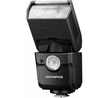 Produktbild Olympus FL-700WR