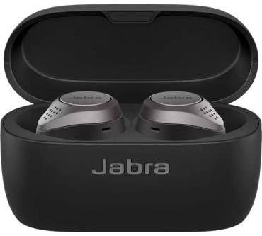 Produktbild Jabra Elite 75t