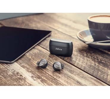 Produktbild Jabra Elite 75t