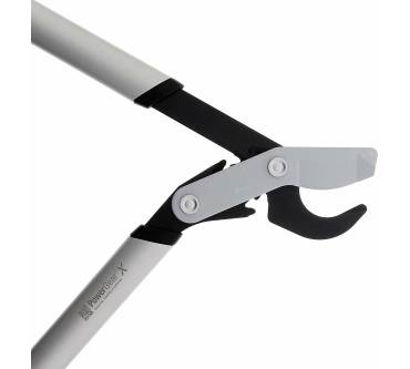 Produktbild Fiskars PowerGear X Bypass-Getriebeastschere LX94-M