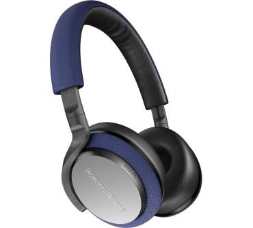 Produktbild Bowers & Wilkins PX5