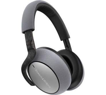 Produktbild Bowers & Wilkins PX7