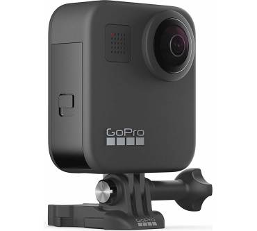 Produktbild GoPro Max