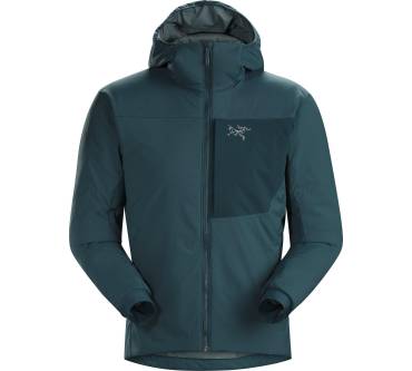 Produktbild Arc'teryx Proton LT Hoody