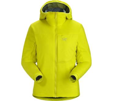 Produktbild Arc'teryx Proton LT Hoody