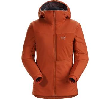 Produktbild Arc'teryx Proton LT Hoody