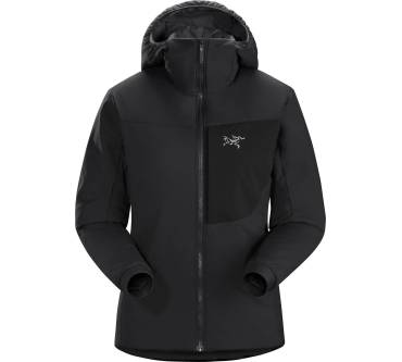 Produktbild Arc'teryx Proton LT Hoody