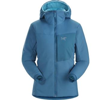 Produktbild Arc'teryx Proton LT Hoody