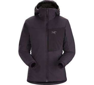 Produktbild Arc'teryx Proton LT Hoody