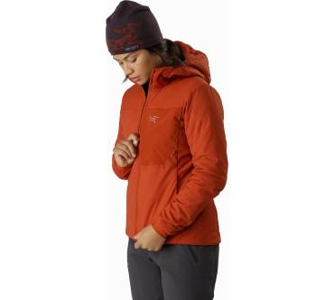 Produktbild Arc'teryx Proton LT Hoody