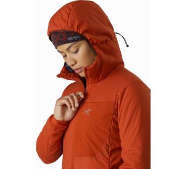 Produktbild Arc'teryx Proton LT Hoody