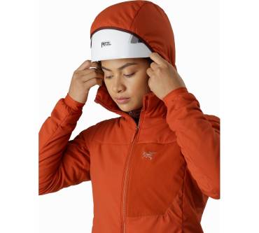 Produktbild Arc'teryx Proton LT Hoody