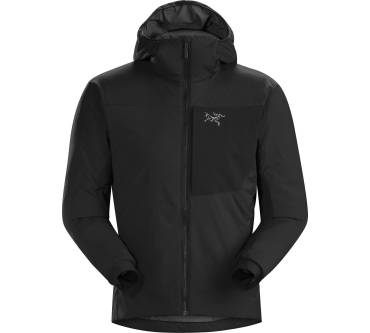 Produktbild Arc'teryx Proton LT Hoody