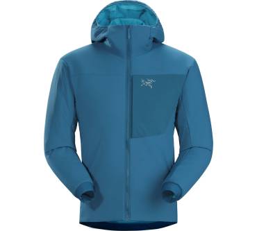 Produktbild Arc'teryx Proton LT Hoody