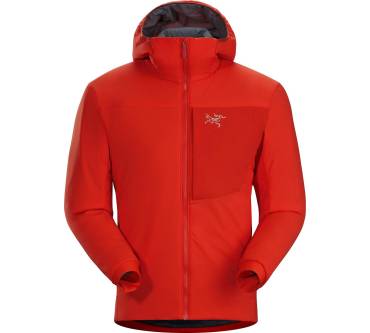 Produktbild Arc'teryx Proton LT Hoody