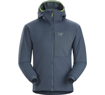 Produktbild Arc'teryx Proton LT Hoody