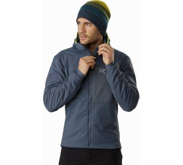 Produktbild Arc'teryx Proton LT Hoody