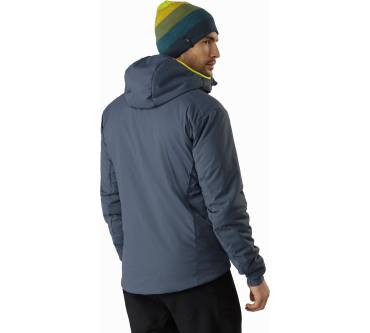 Produktbild Arc'teryx Proton LT Hoody