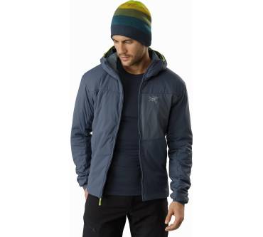 Produktbild Arc'teryx Proton LT Hoody