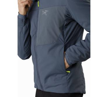 Produktbild Arc'teryx Proton LT Hoody