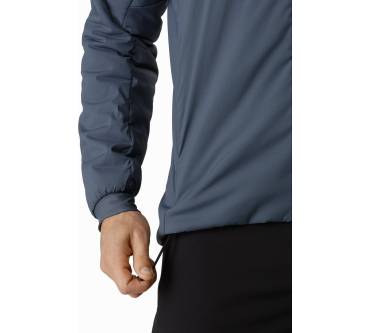 Produktbild Arc'teryx Proton LT Hoody