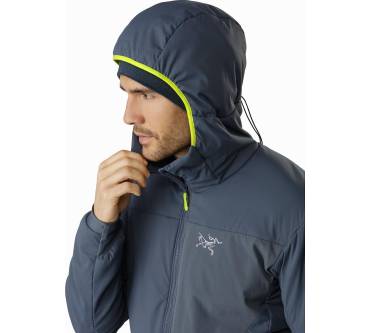 Produktbild Arc'teryx Proton LT Hoody