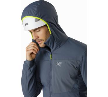 Produktbild Arc'teryx Proton LT Hoody