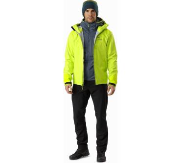 Produktbild Arc'teryx Proton LT Hoody