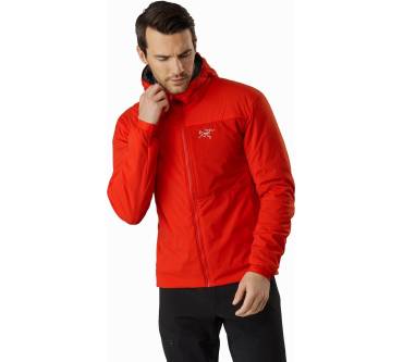 Produktbild Arc'teryx Proton LT Hoody