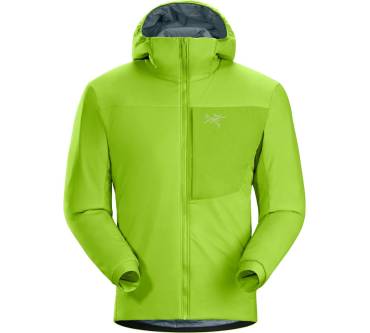 Produktbild Arc'teryx Proton LT Hoody