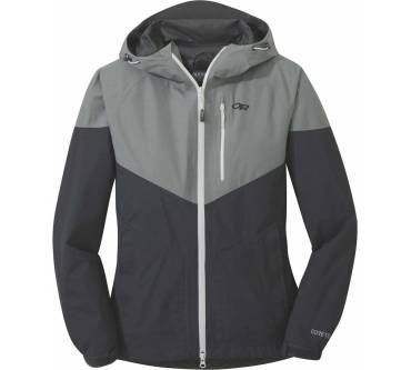 Produktbild Outdoor Research Women's Aspire Jacket