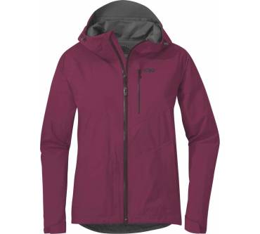 Produktbild Outdoor Research Women's Aspire Jacket