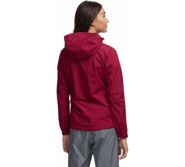 Produktbild Outdoor Research Women's Aspire Jacket