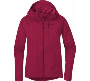 Produktbild Outdoor Research Women's Aspire Jacket