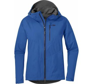 Produktbild Outdoor Research Women's Aspire Jacket