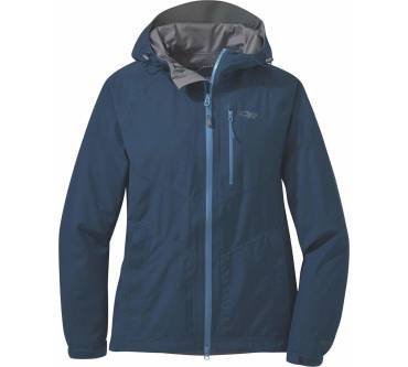 Produktbild Outdoor Research Women's Aspire Jacket