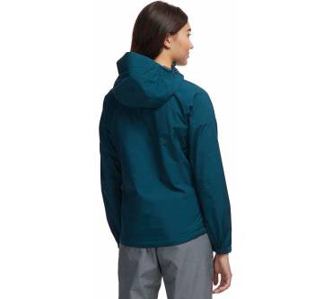 Produktbild Outdoor Research Women's Aspire Jacket