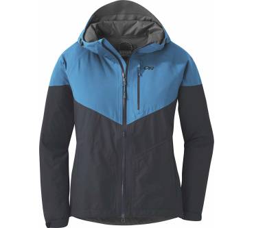 Produktbild Outdoor Research Women's Aspire Jacket