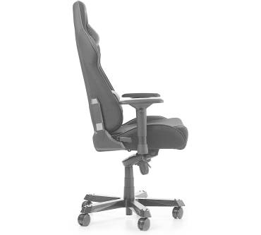 Produktbild DXRacer King Series (K11)